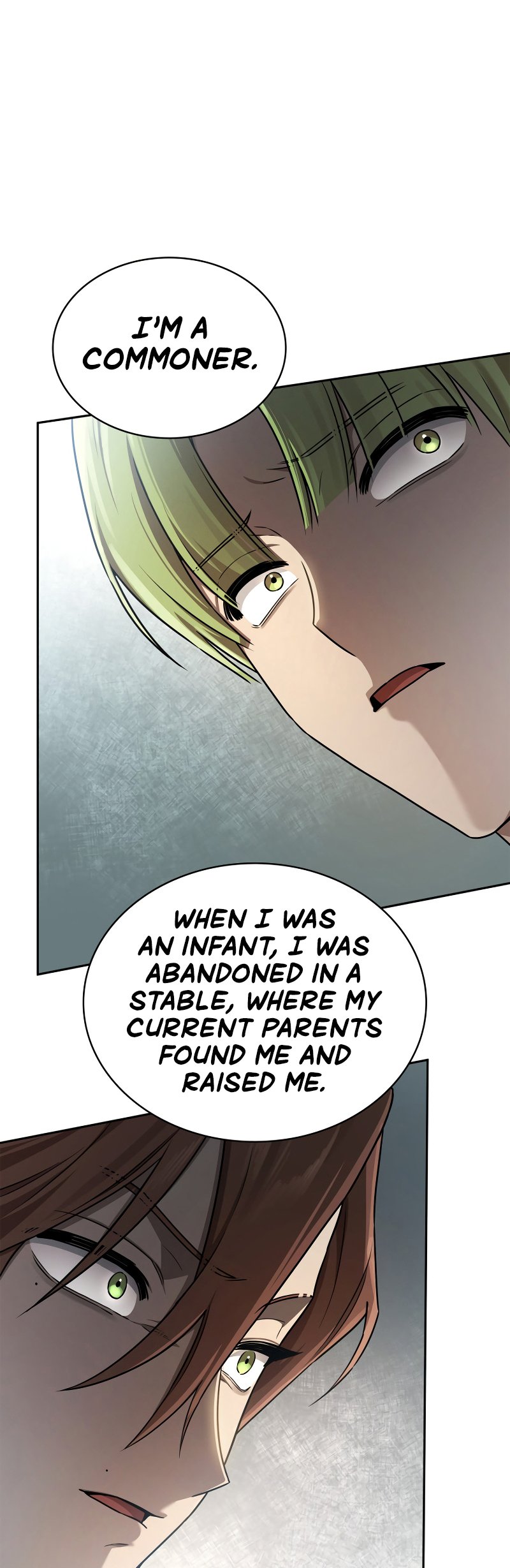 Infinite Mage, Chapter 65 image 051